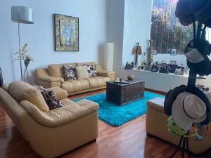 Casa en venta en Cumbres del Cimatario, Huimilpan — foto 2 de 19