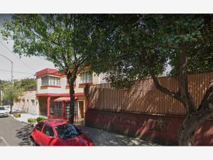 Casa en venta en Portales Norte, Benito Juárez — foto 3 de 10