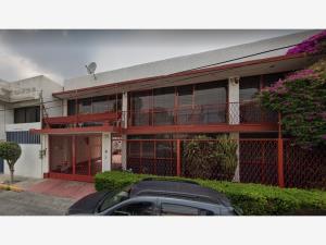 Casa en venta en El Sifón, Iztapalapa, Ciudad de México