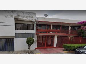 Casa en venta en El Sifón, Iztapalapa — foto 2 de 10