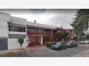 Casa en venta en El Sifón, Iztapalapa — foto 3 de 10