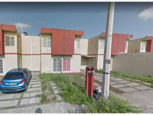 Casa en Granjas de La Boticaria, Veracruz, Veracruz de Ignacio de la Llave