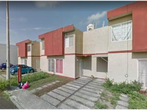 Casa en venta en Granjas de La Boticaria, Veracruz — foto 2 de 14