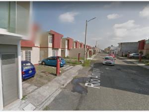 Casa en venta en Granjas de La Boticaria, Veracruz — foto 3 de 14