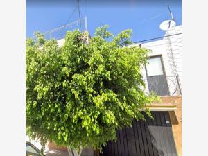 Casa en venta en Alfonso XIII, Álvaro Obregón — foto 3 de 5