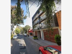 Departamento en venta en Narvarte Poniente, Benito Juárez — foto 3 de 27