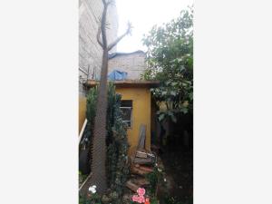 Terreno en venta en Agrícola Pantitlán, Iztacalco — foto 3 de 5