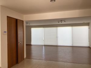 Casa en renta en Club de Golf la Loma, San Luis Potosí — foto 3 de 23