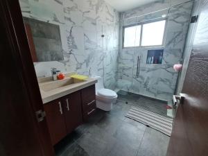 Casa en venta en Lomas de Cocoyoc, Atlatlahucan — foto 2 de 14