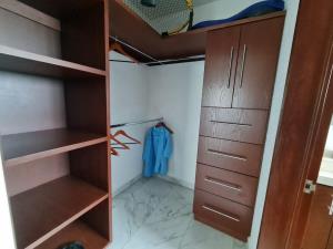 Casa en venta en Lomas de Cocoyoc, Atlatlahucan — foto 3 de 14