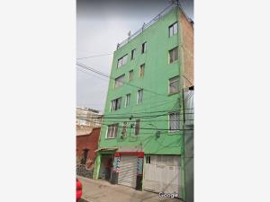 Departamento en venta en Anáhuac I Sección, Miguel Hidalgo — foto 2 de 3