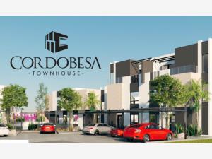 Departamento en venta en Residencial Senderos, Torreón, Coahuila de Zaragoza
