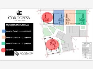 Departamento en venta en Residencial Senderos, Torreón — foto 3 de 8