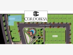 Departamento en venta en Residencial Senderos, Torreón — foto 2 de 8