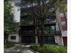 Departamento en venta en Alamos, Benito Juárez — foto 2 de 3