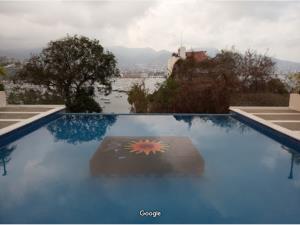 Departamento en venta en Las Playas, Acapulco de Juárez — foto 3 de 7