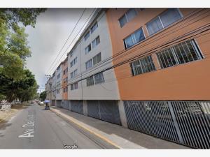 Departamento en venta en San Jose Puente de Vigas, Tlalnepantla de Baz — foto 2 de 3