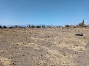 Terreno en venta en Volcanes de Cuautla, Cuautla — foto 2 de 11