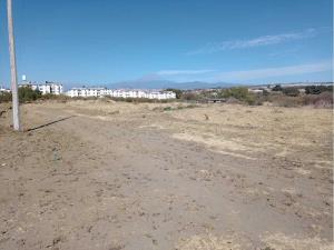Terreno en venta en Volcanes de Cuautla, Cuautla — foto 3 de 11