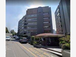 Departamento en venta en Bosques de las Lomas, Cuajimalpa de Morelos — foto 2 de 3