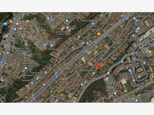 Departamento en venta en Bosques de las Lomas, Cuajimalpa de Morelos — foto 3 de 3
