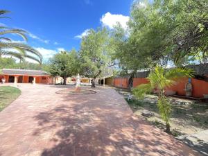 Quinta en venta en Villas Campestres, Ciénega de Flores — foto 2 de 17