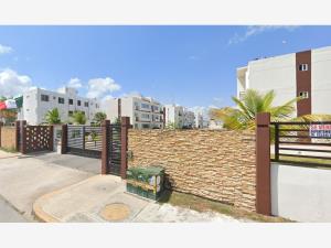 Departamento en venta en Las Palmas, Solidaridad — foto 2 de 6