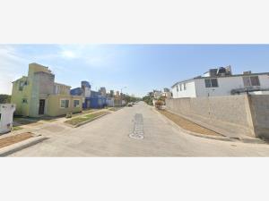 Casa en venta en 18 de Marzo, Ciudad Madero — foto 2 de 11