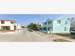 Casa en venta en 18 de Marzo, Ciudad Madero — foto 3 de 11