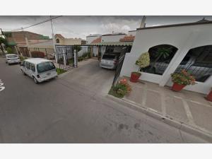 Casa en venta en Cuauhtemoc, Ahome — foto 3 de 7
