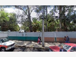 Departamento en Santa Catarina, Azcapotzalco, Ciudad de México
