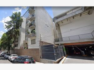 Departamento en venta en Santa Catarina, Azcapotzalco — foto 2 de 4
