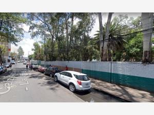 Departamento en venta en Santa Catarina, Azcapotzalco — foto 3 de 4