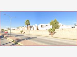 Casa en venta en Torreón Residencial, Torreón — foto 3 de 9