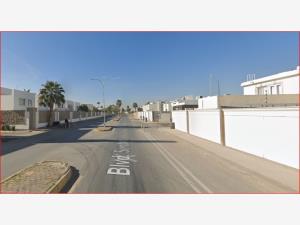 Casa en venta en Torreón Residencial, Torreón — foto 2 de 9