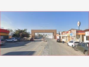 Casa en Torreón Residencial, Torreón, Coahuila de Zaragoza