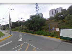 Departamento en venta en Hacienda del Parque, Cuautitlán Izcalli — foto 3 de 4