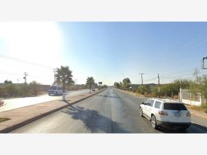 Terreno en venta en Ejido San Miguel, Matamoros — foto 3 de 8