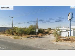Terreno en venta en Ejido San Miguel, Matamoros — foto 2 de 8