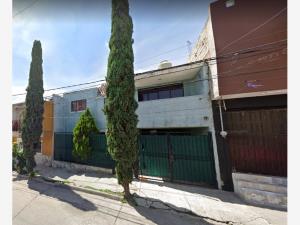 Casa en Colinas de Huentitan, Guadalajara, Jalisco