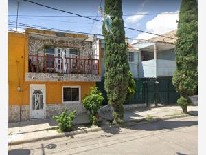 Casa en venta en Colinas de Huentitan, Guadalajara — foto 2 de 18