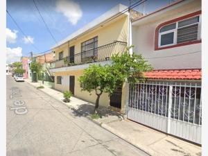 Casa en venta en Colinas de Huentitan, Guadalajara — foto 3 de 18