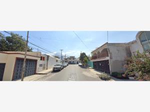 Casa en venta en Azteca, Guadalupe — foto 2 de 7