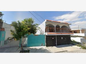 Casa en venta en Azteca, Guadalupe — foto 3 de 7