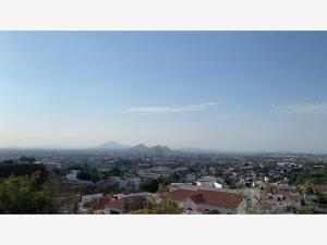Terreno en venta en Colinas de San Miguel, Culiacán — foto 3 de 8
