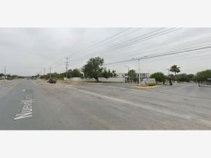Casa en venta en Las Haciendas, Reynosa — foto 2 de 10