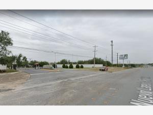 Casa en venta en Las Haciendas, Reynosa — foto 3 de 10