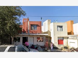 Casa en venta en Hacienda Real, Juárez — foto 3 de 7
