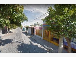 Casa en venta en Alta Villa, Villa de Álvarez — foto 2 de 8