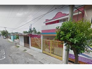 Casa en venta en Alta Villa, Villa de Álvarez — foto 3 de 8